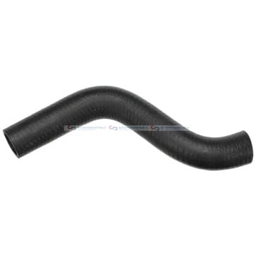 Kylarslang från Autofrance