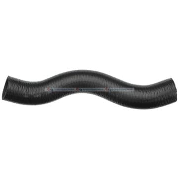 Kylarslang från Autofrance