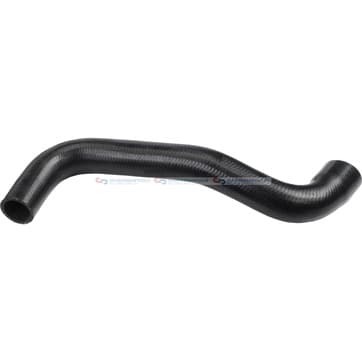 Kylarslang från Autofrance