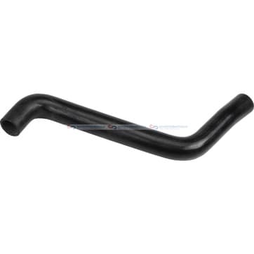 Kylarslang från Autofrance