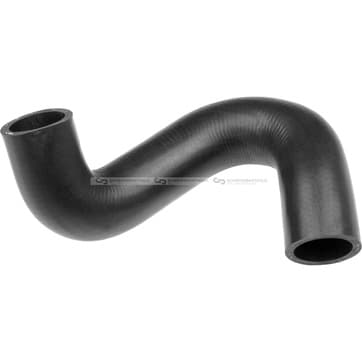 Kylarslang från Autofrance