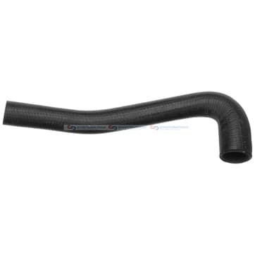 Kylarslang från Autofrance