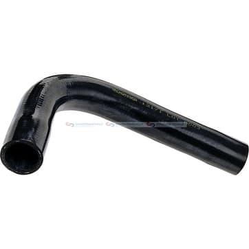 Kylarslang från Autofrance