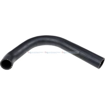 Kylarslang från Autofrance