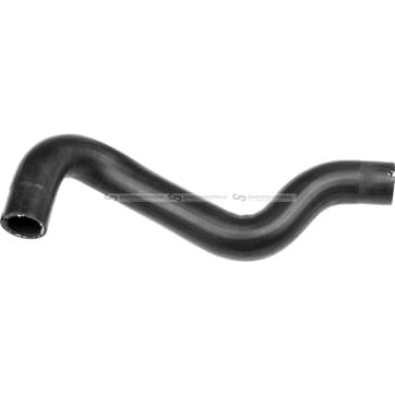 Kylarslang från Autofrance