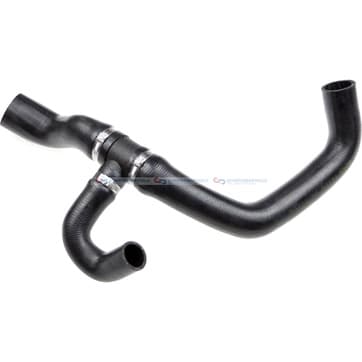 Kylarslang från Autofrance