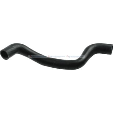 Kylarslang från Autofrance