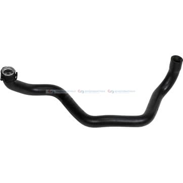 Kylarslang från Autofrance