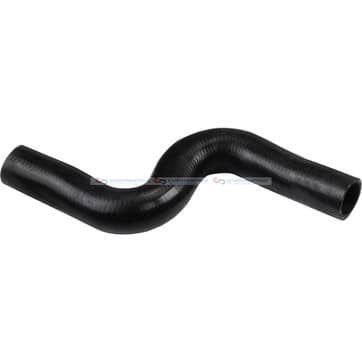 Kylarslang från Autofrance