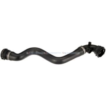 Kylarslang från Autofrance