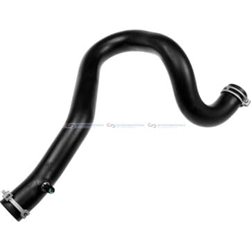 Kylarslang från Autofrance