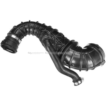 Slang, lufttillförsel från Autofrance