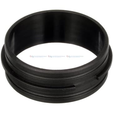 Slang, lufttillförsel från Autofrance