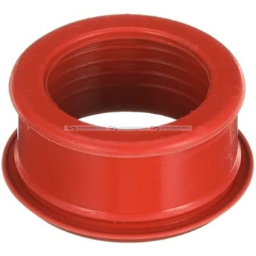 Slang, lufttillförsel från Autofrance