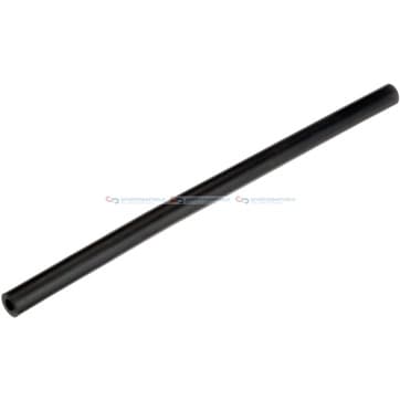 Slang, crankcase ventilation från Autofrance