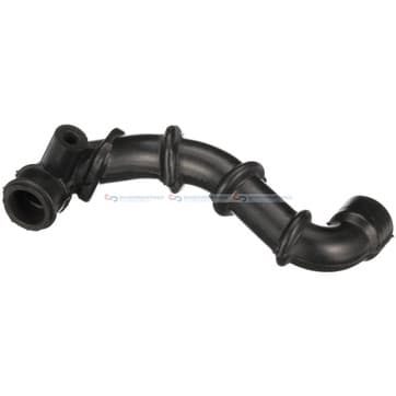 Slang, crankcase ventilation från Autofrance