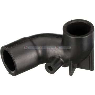 Slang, crankcase ventilation från Autofrance