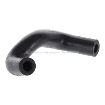 Slang, crankcase ventilation från Autofrance