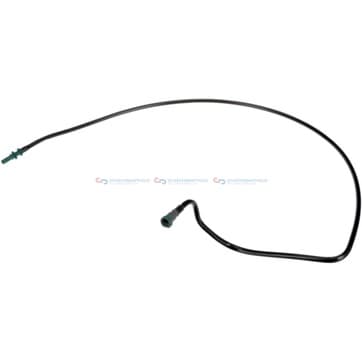 Bränsleslang från Autofrance