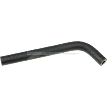 Bränsleslang från Autofrance