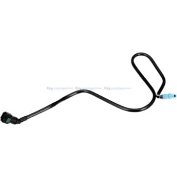 Bränsleslang från Autofrance