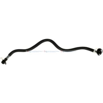 Bränsleslang från Autofrance