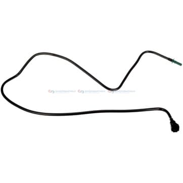 Bränsleslang från Autofrance
