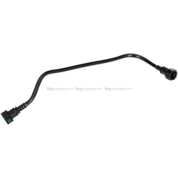 Bränsleslang från Autofrance