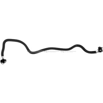 Bränsleslang från Autofrance