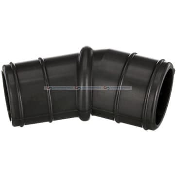 Bränsleslang från Autofrance