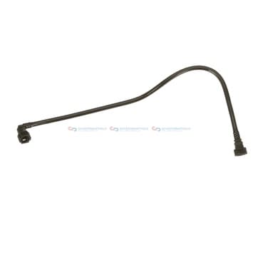 Bränsleslang från Autofrance