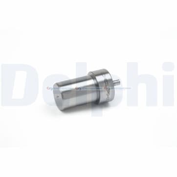 Reparationssats, injection nozzle från Autofrance