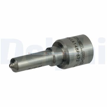 Reparationssats, injection nozzle från Autofrance