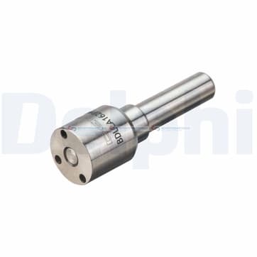 Reparationssats, injection nozzle från Autofrance