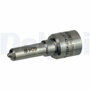 Reparationssats, injection nozzle från Autofrance