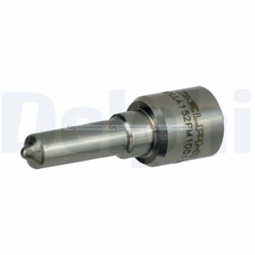Reparationssats, injection nozzle från Autofrance