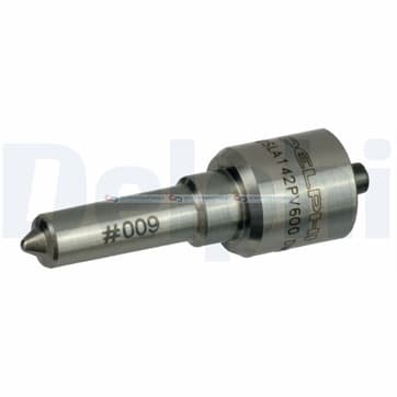 Reparationssats, injection nozzle från Autofrance