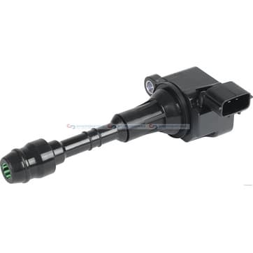 Tändspole från Autofrance