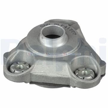 Reparationssats, Fjäderbenslager från Autofrance