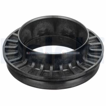 Fjäderbenslager från Autofrance