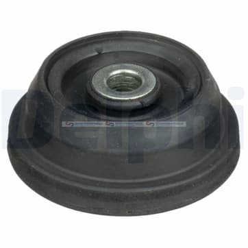 Fjäderbenslager från Autofrance