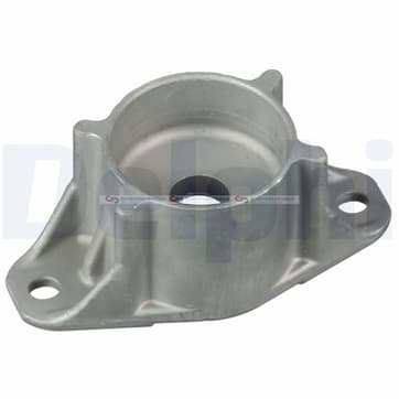 Fjäderbenslager från Autofrance