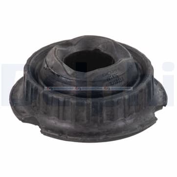 Reparationssats, Fjäderbenslager från Autofrance