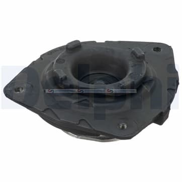 Fjäderbenslager från Autofrance