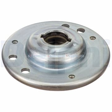 Fjäderbenslager från Autofrance