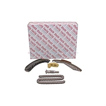 Kamkedjessats från Autofrance