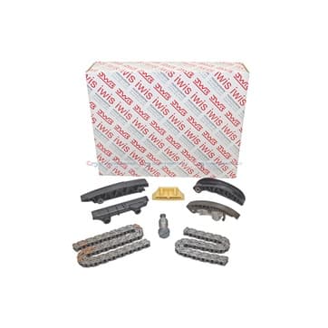 Fjäder från Autofrance