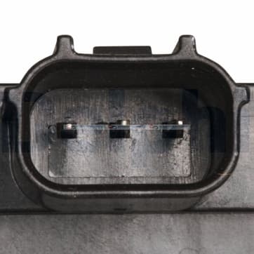 Tändspole 12V 3polig från Autofrance