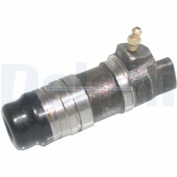 Slavcylinder, koppling från Autofrance