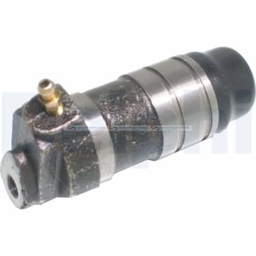 Slavcylinder, koppling från Autofrance